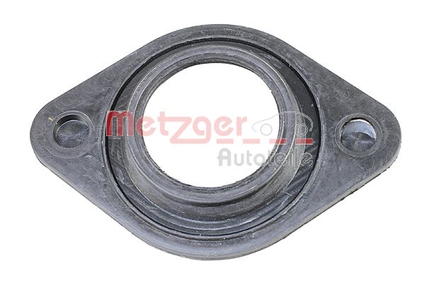 Garnitura capac supape OPEL ASTRA H combi (A04) 1.7 CDTI (L35)  diesel 101 cai METZGER 0873004